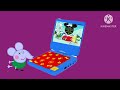 Erte Mickey Mouse Clubhouse Mickey Saves Santa Dvd