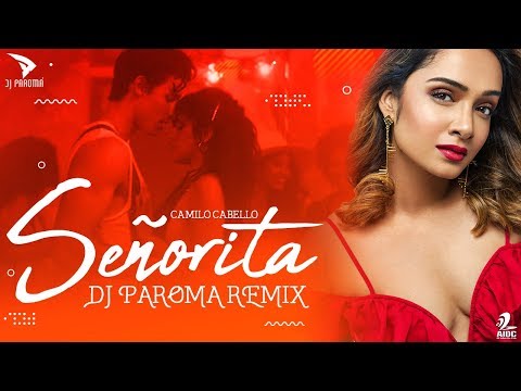 download lagu mp3 mp4 Senorita Dj Paroma Mp3 Download, download mp3 Senorita Dj Paroma Mp3 Download free download mp3, download mp3 Senorita Dj Paroma Mp3 Download