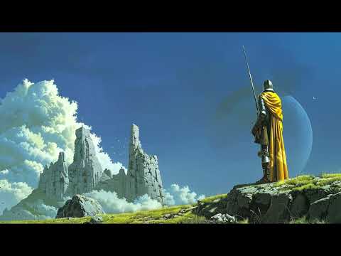 the journey continues