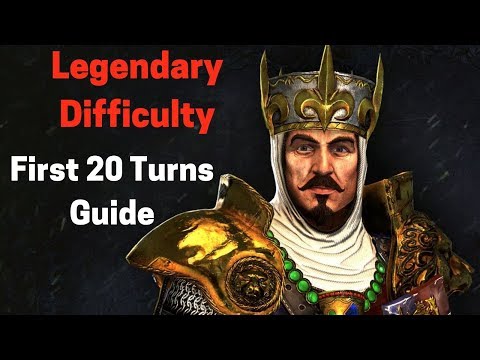 how to beat wood elves as bretonnia how to beat wood elves as bretonnia