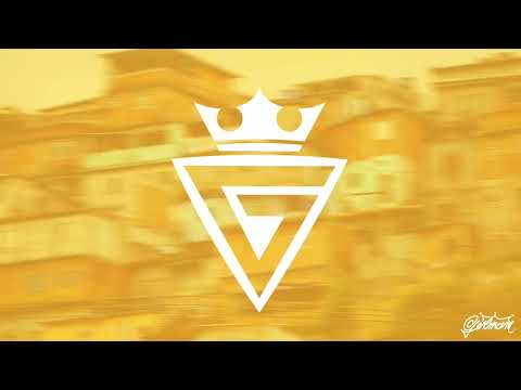 CALMA BB QUE TU VAI SOFRER TAMBÉM - L7NNON é MC Rodrigo Do CN (DJ Tití e DJ Carlitinho) LSET