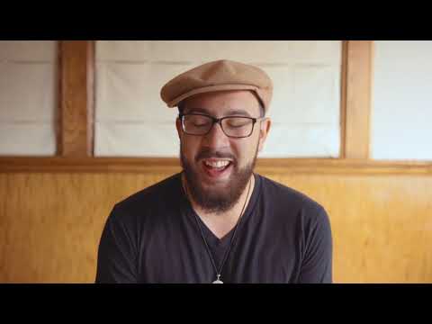 Marq Rodriguez (Video Editor/Videographer) video.