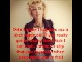 I Do It by Lil Debbie ft K00LJOHN LYRICS 