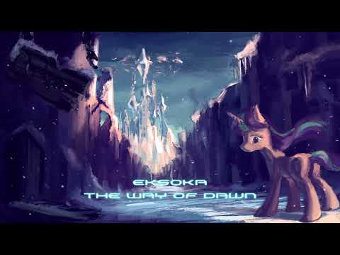 eksoka - The Way of Dawn
