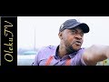 SAAMU ALAJO [Part 3] | Latest Yoruba Movie Starring Odunlade Adekola