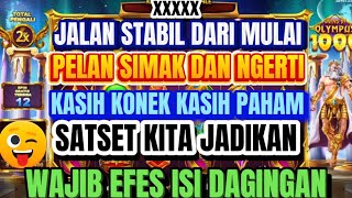 Download lagu ADEMKAN SUASANA ⁉️ POLA GACOR OLYMPUS HARI INI ✅ POLA OLYMPUS HARI INI 💎 KUMPULAN MAXWIN HARI INI mp3 Download lagu ADEMKAN SUASANA ⁉️ POLA GACOR OLYMPUS HARI INI ✅ POLA OLYMPUS HARI INI 💎 KUMPULAN MAXWIN HARI INI mp3