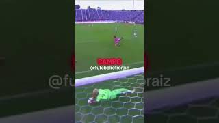 Messi Passou VERGONHA! (Alianza Lima 3 x 0 Inter) #futebol #mls #intermiami  #messi #alianzalima