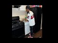 FREE Screwly G Type Beat 2025 Get Back Gang Chicago Drill Type Beat 2025