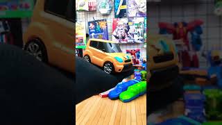 Download lagu Tobot X Transform Car to Bot #tobot #transformers mp3 Download lagu Tobot X Transform Car to Bot #tobot #transformers mp3