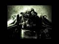 Fallout 3 GNR Songs - Fox Boogie - Gerhard Trede ...