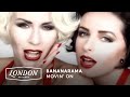Bananarama - Movin' On Bananarama - Movin' On