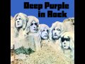 Deep Purple - Child in Time (1995 Digital Remaster SHM-CD)