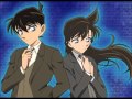 Detektiv Conan - Ai wa Itsumo 