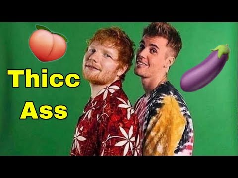 誤字脱字を笑わないようにしよう **不可能**。 (TRY NOT TO LAUGH MISHEARD LYRICS **IMPOSSIBLE**)