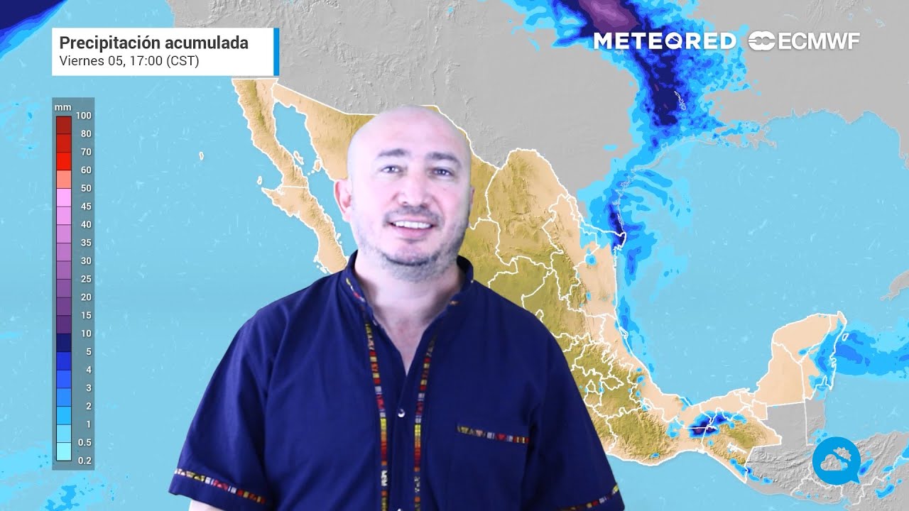 youtube video id=LFgyMZ3vfBQ