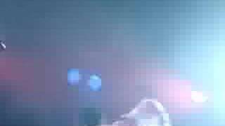 Matt Willis - Sound of America