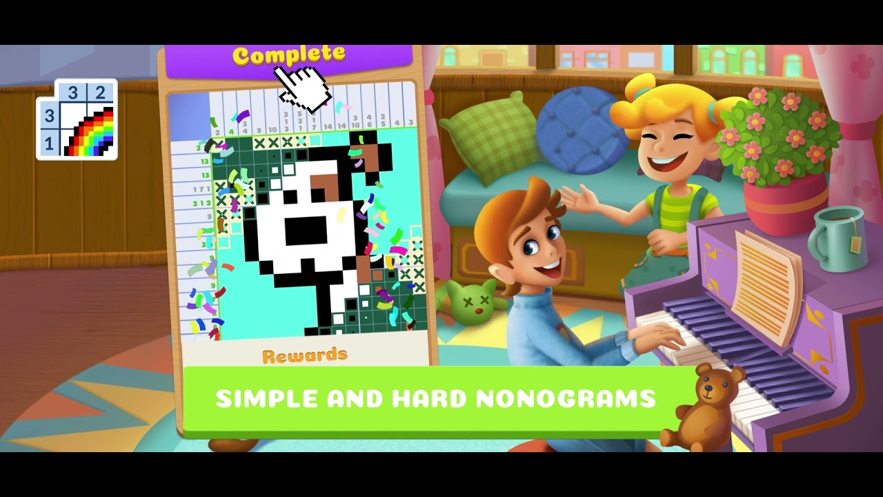 YouTube Video Preview
