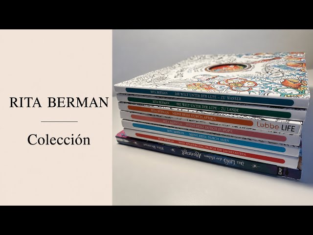 Vídeo relacionado con MICROS Y MACROS Todos Relatos: Un año a puro relato (Volumen I: Cuentos Seleccionados nº 1)