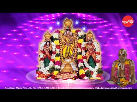 download lagu mp3 mp4 Updesa Ratnamalai Thiruvaomozhi Nootrandadi, download mp3 Updesa Ratnamalai Thiruvaomozhi Nootrandadi free download, download mp3 Updesa Ratnamalai Thiruvaomozhi Nootrandadi