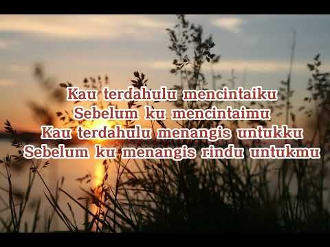 MALAR HIJAU - SYED SALAHUDDIN FEAT ONE PATH ( lirik video )