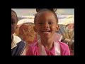 Nick Jr Kids Opening Closing DVD Quality