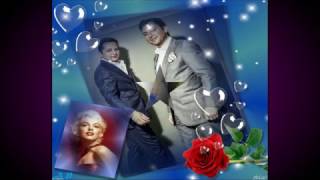 FANTASY  -Ein Hauch von Marylin