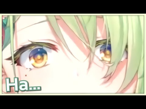 𝐌𝐌𝐑 𝐈𝐒 𝐉𝐔𝐒𝐓 𝐀 𝐍𝐔𝐌𝐁𝐄𝐑...