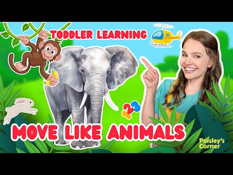 Witness21  2025 06 02