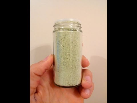 download lagu mp3 mp4 Substitute Celery Salt For Celery, download lagu Substitute Celery Salt For Celery gratis, unduh video klip Substitute Celery Salt For Celery
