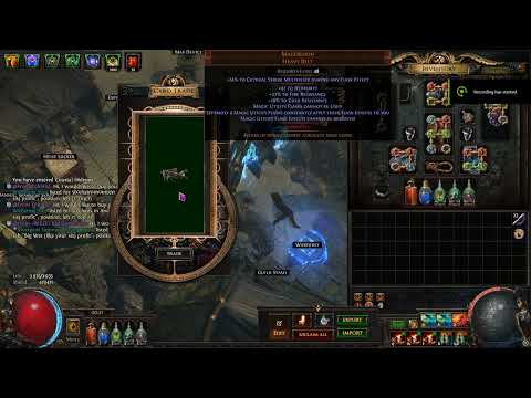 [3.22] 180 div Insane cat gamba