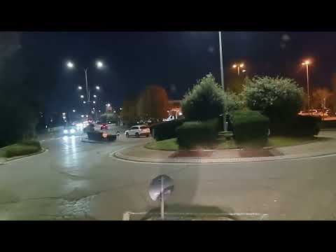 Action Savigliano / Italia