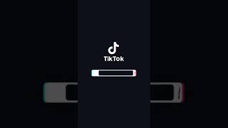 【TikTok】名前を教えてください?‍♂️#tiktok