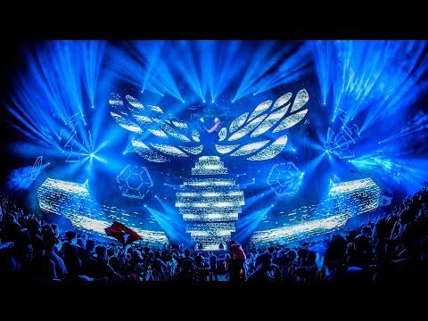 Video thumbnail for New High