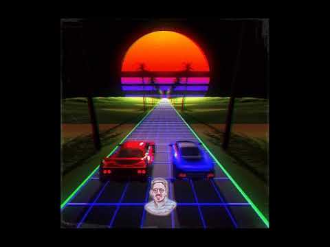 Nordo X Tagne X Stormy   Ma Nabni    ما نابني     [𝐬𝐥𝐨𝐰𝐞𝐝 & 𝐫𝐞𝐯𝐞𝐫𝐛]