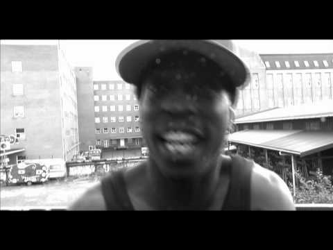 Mike Raw - Check Videoen