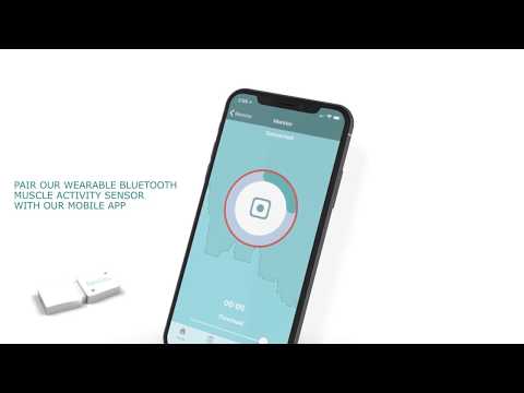 download lagu mp3 mp4 Biofeedback Sensor, download lagu Biofeedback Sensor gratis, unduh video klip Biofeedback Sensor