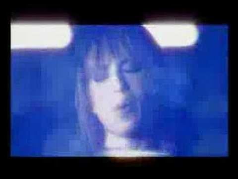 2Black - Waves Of Luv [Official Video]