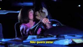 The Middle 3x04 - All By Myself