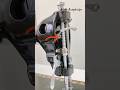 Fixing Noisy And Heavy Running Sewing Machine Sewingmachinerepair Sewingmachineproblems Repair