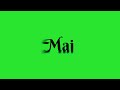 Without Copyright New Green Screen Status Mai Haseena Najneena Uditnarayan 90ssong