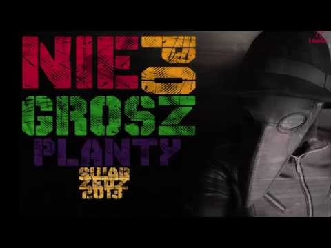 Enson X Eripe - Game Changer (NiePoGrosz RMX)