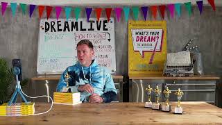 DREAMLIVE