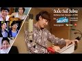 Nichkhun - Wan Nun Wan Nee Wan Nhai (Feat. Taecyeon) [OST. Touch the Sky (Cha Lui)]