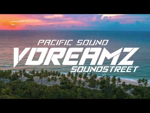 GXRVY Ft. SNY x BROTHER LOVE - Naringa Ei Maki ( REMIX 2025 )