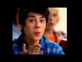 Atticus Mitchell - Now I Can Be The Real Me By ...