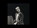 ABBA Benny One Hour Radio Interview 1976 ENG SUB
