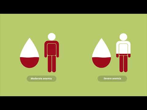 Hosit FCM 1K Injection, 1g