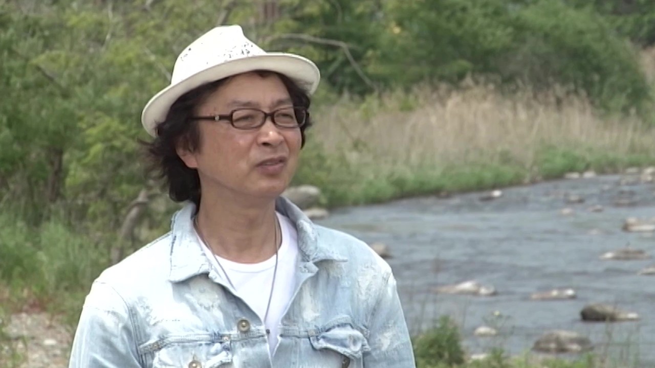 新沼謙治 / ふるさとは今もかわらず(シンフォニックVer.)