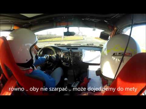 AK CENTRUM Barbórka BIS 2015