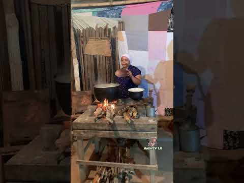 Cuadros vivo galera sucre